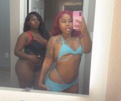 New Orleans escorts - New Orleans Female Escort — Outcalls with Deposit, Cash Accepted