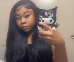 New Orleans Female Escort — Outcalls with Deposit, Cash Accepted - Image 3