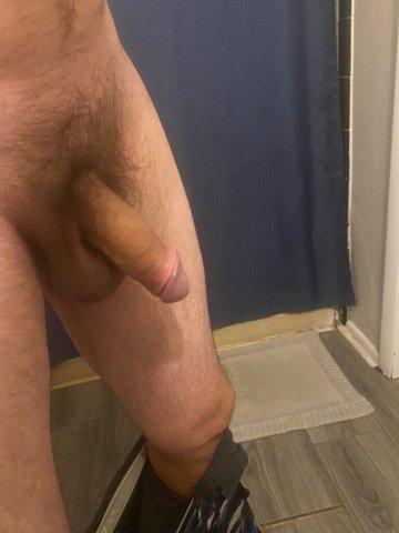 special - 1