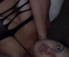Poison Puerto Rican Princess New In Town (Shreveport) — 19 - Image 2