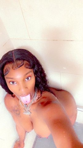 Mia Rose  — In/Out Calls (Quad Cities, IA) & OnlyFans Porn - 1