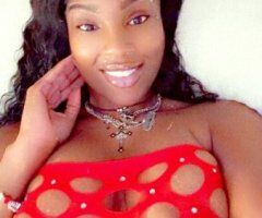 Mia Rose  — In/Out Calls (Quad Cities, IA) & OnlyFans Porn - Image 4