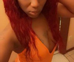 Miami Female Escort — Facetime, Incalls, Discreet Service - Image 3