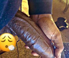💦💦CarQuickie AVAILABLE NOW Come Over🍆❗❗NO MEN TRANS OR TIMES WAISTERS YOU GET BLOCKED❗❗Also Looking For A Sugarmama Or Women To Spoil This Bbc🍆💦Snapchat Or Facetime Verifaction Is required - Image 2