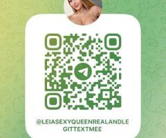 Virginia Beach Latina Female Escort — In-Calls, Out-Calls & Bbj/Anal - Image 6