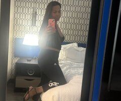 Frederick escorts - Mixed Latina Escort in Frederick (26)