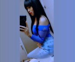 San Antonio, TX Female Escort — Cum & Play 1 Hour - Image 2