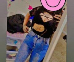 San Antonio, TX Female Escort — Cum & Play 1 Hour - Image 3