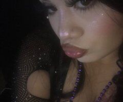 Waco, TX Petite Latina Escort — Incall, Outcall & Cardate - Image 3
