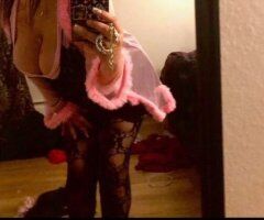 Waco, TX Petite Latina Escort — Incall, Outcall & Cardate - Image 4