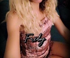 📌⚠ INCALL 😜✅OUTCALL 🚗✅OFFERS HALF and FULL Service💋✅LOW RATES😘💸CANT WAIT TO HEAR FROM YOU BBY!!😍💋😜 - Image 2