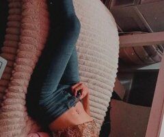 📌⚠ INCALL 😜✅OUTCALL 🚗✅OFFERS HALF and FULL Service💋✅LOW RATES😘💸CANT WAIT TO HEAR FROM YOU BBY!!😍💋😜 - Image 5