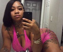 Houston Exotic Massage & Private Dance — Pretty Pink, Tight, Wet Sessions - Image 2