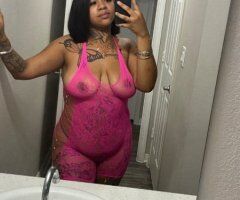 Houston Exotic Massage & Private Dance — Pretty Pink, Tight, Wet Sessions - Image 3