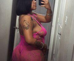 Houston Exotic Massage & Private Dance — Pretty Pink, Tight, Wet Sessions - Image 5