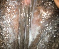 Baltimore Fun Date Lunches — Fetish-Friendly Sessions (Not Full Services) - Image 3