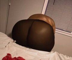 Baltimore Fun Date Lunches — Fetish-Friendly Sessions (Not Full Services) - Image 4
