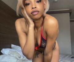 Amarillo Female Escort — Throat Goat & Fetish-Friendly (Ask for Ecstasy) - Image 7