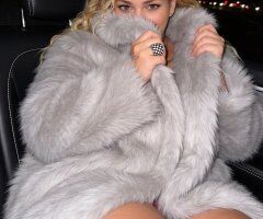 FANCI — Ventura Female Escort (Incall/Outcall Massages) - Image 4