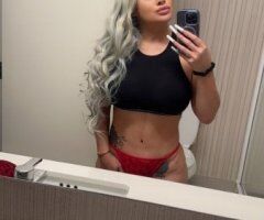 Indianapolis Female Escort for Airport Aug 2–3, Downtown Aug 3–4, Castleton Aug 4–6 - Image 2
