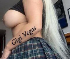 Indianapolis Female Escort for Airport Aug 2–3, Downtown Aug 3–4, Castleton Aug 4–6 - Image 3