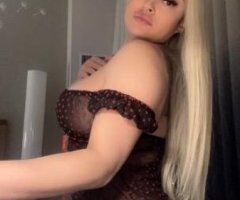 Indianapolis Female Escort for Airport Aug 2–3, Downtown Aug 3–4, Castleton Aug 4–6 - Image 4