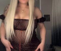 Indianapolis Female Escort for Airport Aug 2–3, Downtown Aug 3–4, Castleton Aug 4–6 - Image 5