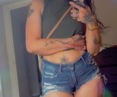 Fort Worth escorts - Fort Worth Female Escort — No Games, Ask for the Details