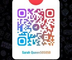 Merced CA Latina Independent Female Escort — incall, outcall, 200km travel, bare/anal/GFE/threesome - Image 6