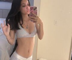 Latina Female Escort in Dallas for Outcalls & Incalls — Wet Experience Menu - Image 2