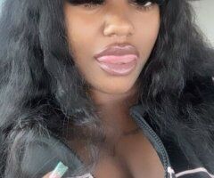Mobile escorts - Amaraa’s Playground (In-Calls & Out-Calls) — Soft & Thick Curvy Experience • 24