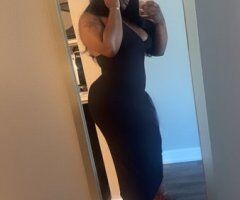Amaraa’s Playground (In-Calls & Out-Calls) — Soft & Thick Curvy Experience • 24 - Image 3