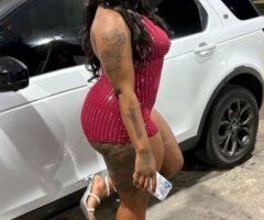 Amaraa’s Playground (In-Calls & Out-Calls) — Soft & Thick Curvy Experience • 24 - Image 9