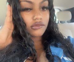 Amaraa’s Playground (In-Calls & Out-Calls) — Soft & Thick Curvy Experience • 24 - Image 11