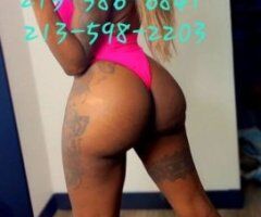 Ms.Eclipse TRANSWOMAN Visiting Killeen — Full Body Rubs & More - Image 2