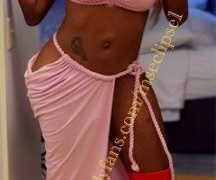 Ms.Eclipse TRANSWOMAN Visiting Killeen — Full Body Rubs & More - Image 9