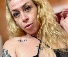 Salinas VIP In-Call — BluBunniiBabii Blonde Blue-Eyed Escort - Image 9