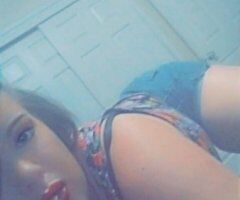 Merced Snowbunny MILF — Outcalls, Cardates & Greek-Friendly Dates - Image 8