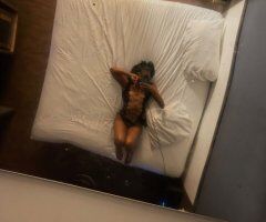 Tallahassee FL Female Escort — Full Body Massage & Face Time - Image 4