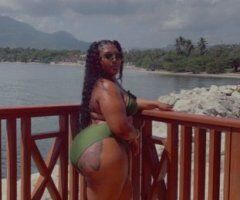 Greenville SC Big Booty Throat Goat Escort — Incalls & Outcalls - Image 2