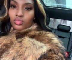 Greenville SC Big Booty Throat Goat Escort — Incalls & Outcalls - Image 3