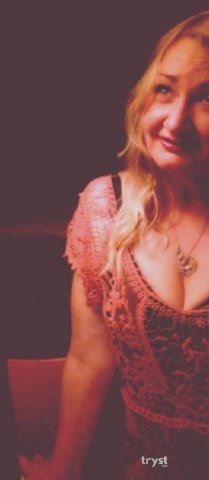 Salt Lake City Utah Female Escort — Private, discreet company - 1