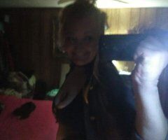 Salt Lake City Utah Female Escort — Private, discreet company - Image 2