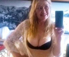 Salt Lake City Utah Female Escort — Private, discreet company - Image 3