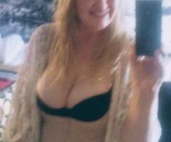 Salt Lake City Utah Female Escort — Private, discreet company - Image 4