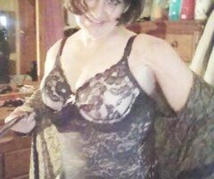Salt Lake City Utah Female Escort — Private, discreet company - Image 6