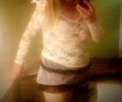 Salt Lake City Utah Female Escort — Private, discreet company - Image 11
