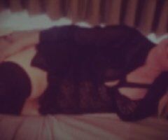 Salt Lake City Utah Female Escort — Private, discreet company - Image 12