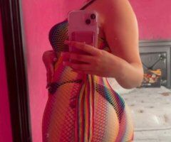 Scranton escorts - Scranton, PA Outcalls — Norwegian Blonde Female Escort (Facetime Verify)