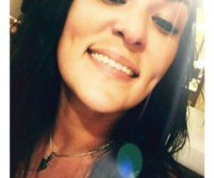 Kansas City MO Female Escort — Jess, Incall Near Metcalf & Shawnee Mission Pkwy - Image 6